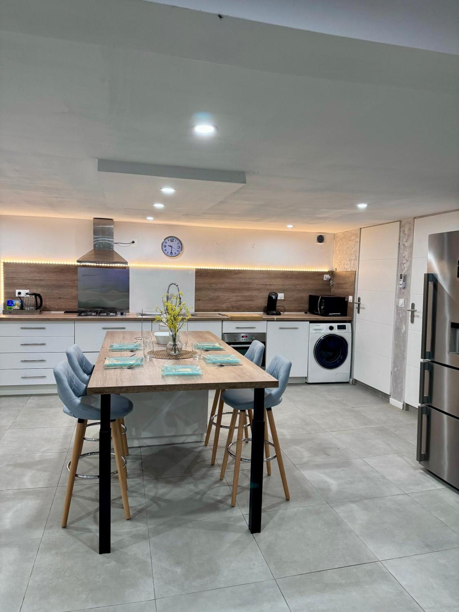 Appartement Moderne Champsevraine 外观 照片