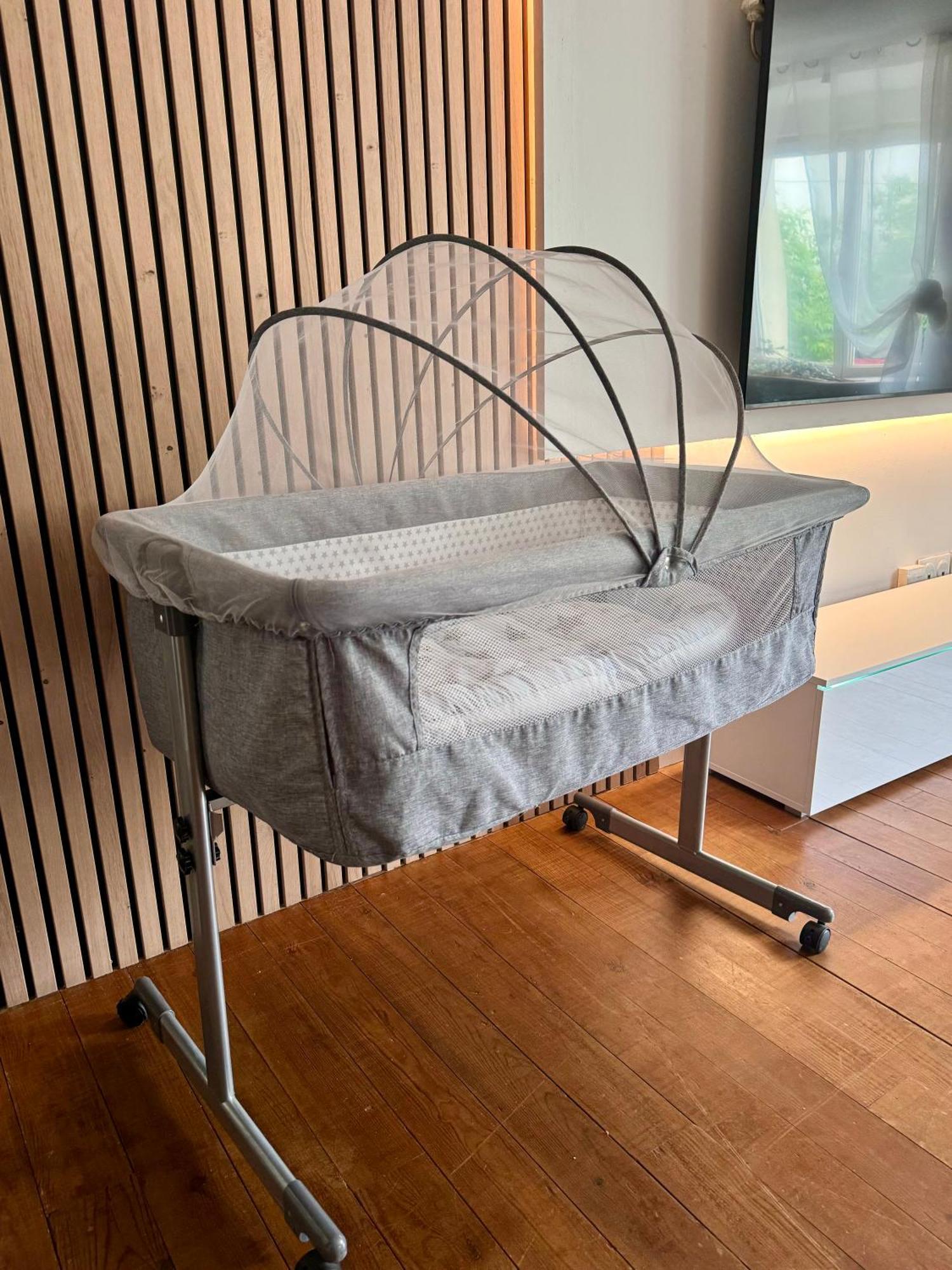 Appartement Moderne Champsevraine 外观 照片